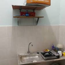 Terletak di kompleks otomobil,seksyen 15 shah alamlokasi yang strategik,di kawasan pusat bandar shah alammudah untuk mengakses ke mana2 lokasi2 utama di. Otomobil Sek15 Shah Alam Myzone Group