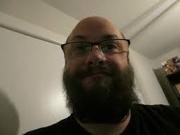 Love this tiny but powerful Camera! RAW2 Problem seeking advice about my  editing of RAW Pictures from new Lumix TZ96/ZS80