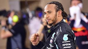 Because they know that whatever the track, whatever the conditions. Speedy Sir Lewis Hamilton Knighted In Year End Royal Honours Hindustan Times