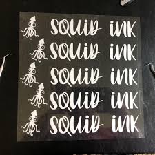 Having pests isn't just an annoyance, sometimes it can be painful! Alpha Home Pest Control Home Facebook