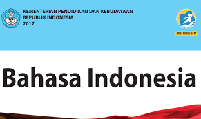 Kunci jawaban tema 3 kelas 3 dari halaman 226 sampai 230 di bawah ini, dirangkum tribunpadang.com dari berbagai sumber. Download Buku Bahasa Indonesia Kelas 7 Berbagai Buku