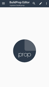 Feb 04, 2016 · apk editor is a powerful tool that can edit/hack apk files to do lots of things for fun. Buildprop Editor 2 2 13 0 Descargar Para Android Apk Gratis