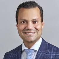 Enrique Alejandro Aviles Email & Phone Number