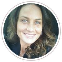 Chesson”님의 프로필 1600+