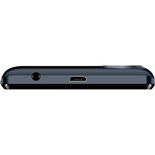 Unnecto Quattro S specs, review ...