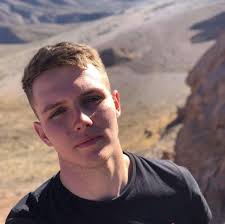 Meet the Virgin Media Field Technician whose quick action saved a life