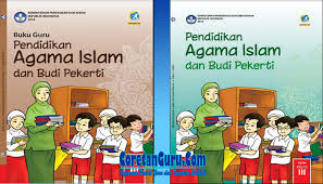 Jul 14, 2020 · keberadaan buku guru dan buku siswa dalam implementasi kurikulum 2013 sangat memegang peranan penting. Buku Pendidikan Agama Islam Kelas 3 Sd Kurikulum 2013 Revisi 2018 Lengkap Buku Guru Dan Buku Siswa Coretan Guru