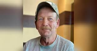 Lester "Joe" Pettyjohn Obituary