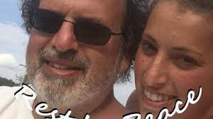 Fundraiser by Dan Cuoco : Please help The Costello Family lay Steve to rest