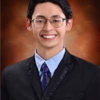 10+ "Luke Weigel" profiles