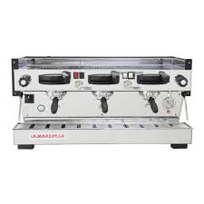 That's why we've updated our privacy policy as of march 1st, 2021. La Marzocco Linea Pb Commercial Espresso Machine 3 Groups Mp Mechanical Paddle