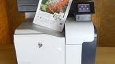 يتيح لك أوفيس جيت برو ٦٩٦٠ الكل في واحد hp officejet pro 6960 إمكانية الطباعة والفاكس والمسح والنسخ بسرعة عالية. Printer Hp Laserjet 1200 Ø§Ø³ØªØ¹Ø±Ø§Ø¶ Ù…ÙˆØ§ØµÙØ§Øª Ø§Ù„Ø·Ø§Ø¨Ø¹Ø© ÙˆÙƒÙŠÙÙŠØ© Ø§Ù„ØªØ¹Ø§Ù…Ù„ Ù…Ø¹Ù‡Ø§ Youtube