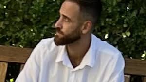 Meet Mr Grin Bin at Cartoon Bunker