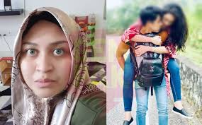 Pengurus pelakon baharu muhammad shah radhi hazvee iaitu leana sharif memberitahu pihaknya akan memberikan kenyataan berkaitan dakwaan melarikan isteri orang selepas aktor itu dibebaskan oleh pihak polis. Jaga Hubungan Dengan Tuhan Gerenti Tak Makan Luar Bekas Isteri Cef Fikree Ulas Isu Pelakon Bawa Lari Isteri Orang Gempak