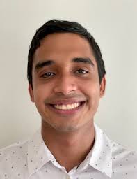 Services 2 — Blue Integrate Partnership