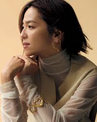 JAMIE LARGE 🥀 @ysl #PR