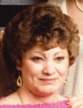 c7016729-716e-44d4-9600-c5f4bab6cdd0