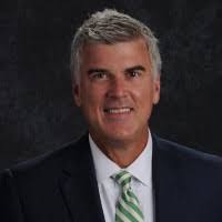 50+ "Gregory Puckett" profiles