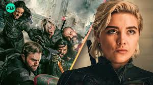 Gözetleme Kulesi (2012)