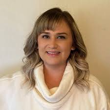 Dawn Dugger's Instagram, Twitter & Facebook