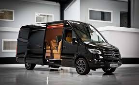 Pin By Charlesmabiala On Voiture Used Mercedes Benz Benz Sprinter Mercedes Benz