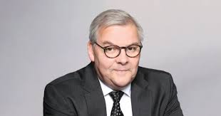 Contact de Patrick Mertz