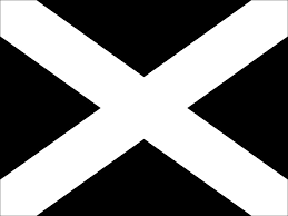 But in nascar, it means one lap to go. Race Flags Nascar Autoevolution