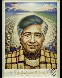 Friends Of The Library