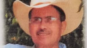 Fundraiser for Josefina Arteaga by Ezequiel Rosales : Help Ease Funeral  Costs for Uncle Ignacio