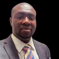 30+ "Joseph Moise" profiles