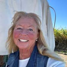 Dr. Erick Nieves Rivera, MD