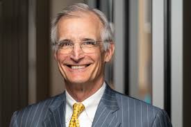 Profile for The Headshot Guys, LLC