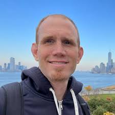 IAB Tech Lab, Privacy & Addressability, “As The Cookie Crumbles”