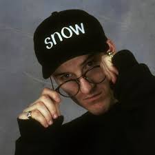 SNoW: album, låtar, konserter