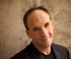 Delaware Music Educators Association Presents 2015 All-State Concerts