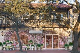 The love shack near me. Stores New