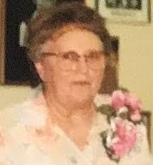 Debbie Isakson's Instagram, Twitter & Facebook