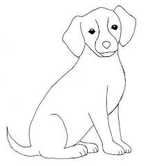 Kolay Kopek Cizimleri Ve Ornekleri Art Clip Art Scooby Doo