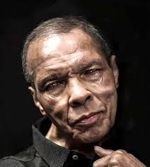 Throughout his life, people said 'no' to Jack Johnson. But Johnson believed  he had a right to succeed and that no one, not strangers, not even friends  had the right to set