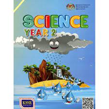 Unknown 21 january 2021 at 21:23. Textbook Science Year 2 Dlp Shopee Malaysia