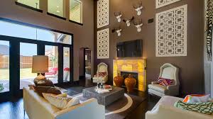 Maybe you would like to learn more about one of these? 10 Decorating Tips For Tackling Tall Walls