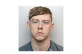 Masked trio stormed dad's home & attacked him using hacksaw before  kidnapping him