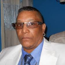 Darrick Davis (@darrickdavis)