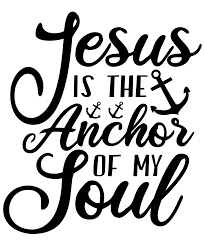 Download I Love You To The Cross And Back Jesus Svg Layered Svg Cut File