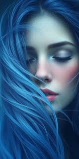 I find it very interesting that people are so scared of the Fae. If you  actually do research you will find a lot of Fae aren't evil but still need  to be