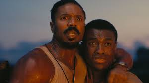 Streaming Tipps: Diesen Blockbuster gibt es jetzt bei Amazon Prime und GZUZ  erklärt sich selbst