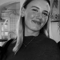 70+ "Daisy Gray" profiles