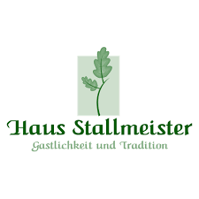 Photos, address, and phone number, opening hours, photos, and user reviews on yandex.maps. Hotel Pension Haus Stallmeister Lippstadt Home Facebook