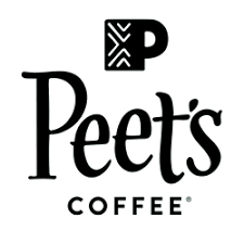 As the demand for delivery continues to grow amid quarantine, peet's coffee announced tuesday that it's joining starbucks and for the first time, offering delivery from its delivery hours vary by location. Peet S Coffee Coupons Promo Codes 50 Off