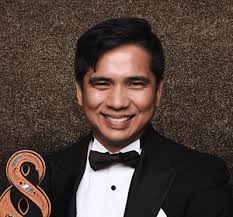 NZ Cyber Security Risk Conference 2024